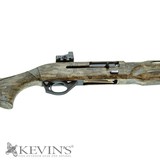 Benelli M2 PST MOBL 20ga - 1 of 10