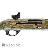 Benelli M2 PST MOBL 20ga - 2 of 10