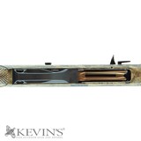 Benelli M2 PST MOBL 20ga - 5 of 10