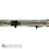 Benelli M2 PST MOBL 20ga - 4 of 10