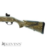 Benelli M2 PST MOBL 20ga - 8 of 10