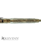 Benelli M2 PST MOBL 20ga - 6 of 10