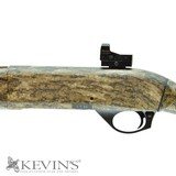 Benelli M2 PST MOBL 20ga - 3 of 10