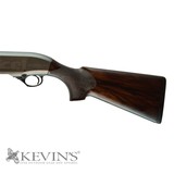 Beretta A400 Xcel 12ga - 8 of 9
