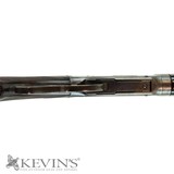 Winchester Model 1894 Deluxe 32 Special - 5 of 9