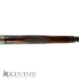 Winchester Model 1894 Deluxe 32 Special - 6 of 9