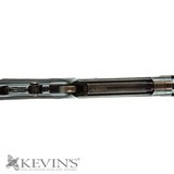 Winchester Model 1894 Deluxe 32 Special - 4 of 9