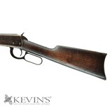 Winchester Model 1894 Take Down - 8 of 9