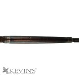 Winchester Model 1894 Take Down - 6 of 9