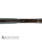 Winchester Model 1894 Take Down - 5 of 9