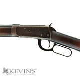 Winchester Model 1894 Take Down - 3 of 9