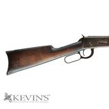 Winchester Model 1894 Take Down - 7 of 9