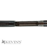 Winchester Model 1894 Take Down - 4 of 9