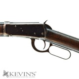 Winchester Model 1894 30-30 - 3 of 13