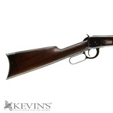 Winchester Model 1894 30-30 - 7 of 13