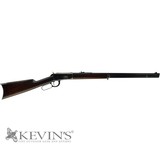 Winchester Model 1894 30-30 - 11 of 13