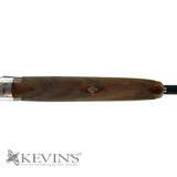 Kevin's Poli Plantation 28ga - 6 of 9