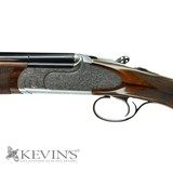 Kevin's Poli Plantation 28ga - 3 of 9