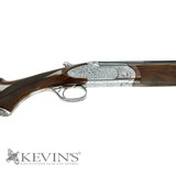 Kevin's Poli Plantation 28ga - 1 of 9