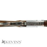 Kevin's Poli Plantation 28ga - 5 of 9