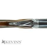 Kevin's Poli Plantation 28ga - 4 of 9