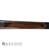 Grulla Armas Holland 28ga - 6 of 9