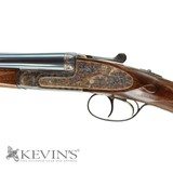 Grulla Armas Holland 28ga - 3 of 9