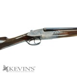 Grulla Armas Holland 28ga - 1 of 9