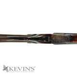 Grulla Armas Holland 28ga - 5 of 9