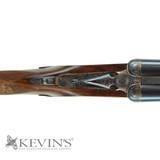 Grulla Armas Holland 28ga - 4 of 9