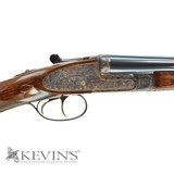 Grulla Armas Holland 28ga - 2 of 9