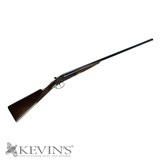 Grulla Armas Holland 28ga - 9 of 9