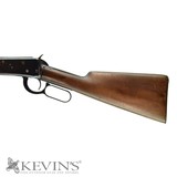 Winchester Model 94 .30 WCF - 8 of 9