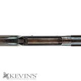 Winchester Model 94 .30 WCF - 4 of 9