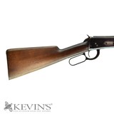Winchester Model 94 .30 WCF - 7 of 9
