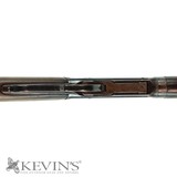 Winchester Model 94 .30 WCF - 5 of 9