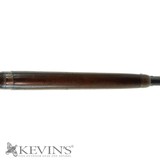 Winchester Model 94 .30 WCF - 6 of 9