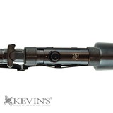 Colt AR-15 SP1 .223 - 4 of 9