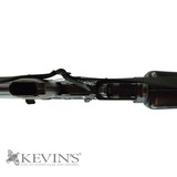 Colt AR-15 SP1 .223 - 5 of 9