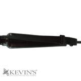 Colt AR-15 SP1 .223 - 6 of 9