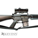 Colt AR-15 SP1 .223 - 1 of 9