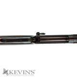 Winchester 1894 .25-.35 - 4 of 9