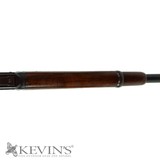 Winchester 1894 .25-.35 - 6 of 9