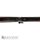 Winchester 1894 .25-.35 - 5 of 9