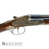 Grulla Armas Royal Holland 20ga - 2 of 9