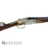 Grulla Armas Royal Holland 20ga - 1 of 9