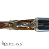 Grulla Armas Royal Holland 20ga - 4 of 9