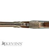 Grulla Armas Royal Holland 20ga - 5 of 9