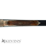 Grulla Armas Royal Holland 20ga - 6 of 9