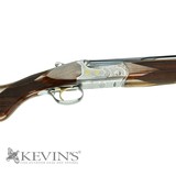 Caesar Guerini Tempio .410 - 1 of 9